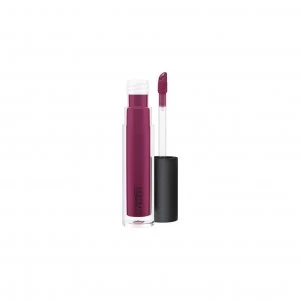 Image of MAC Lipglass Rebel