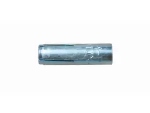 Image of DEWALT DFM211055S DM-PRO M8 DropIn Anchor-Zinc Plated-HP 50pk