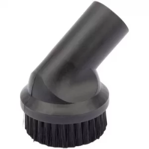 Image of Draper Round Brush for WDV10