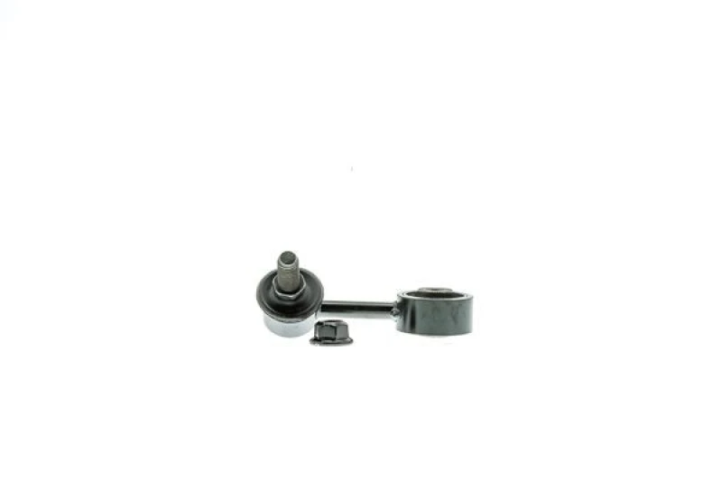 Image of AISIN Anti-roll bar link AISIN JRSMI-025