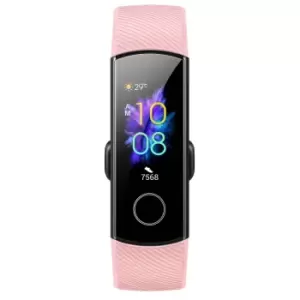 Image of Honor Band 5 - Pink