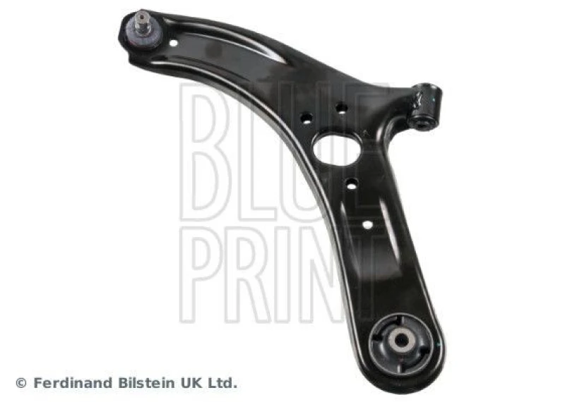Image of Blue PRINT Suspension arm Blue PRINT ADBP860061