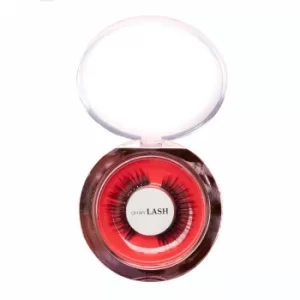 Image of Oh My Lash Oh My Lash Girl Boss Lash