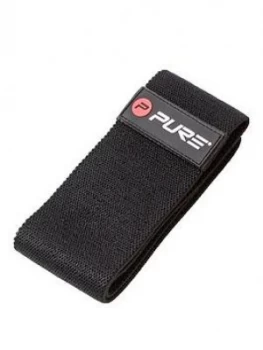 Image of Textile Resistance Band - Heavy