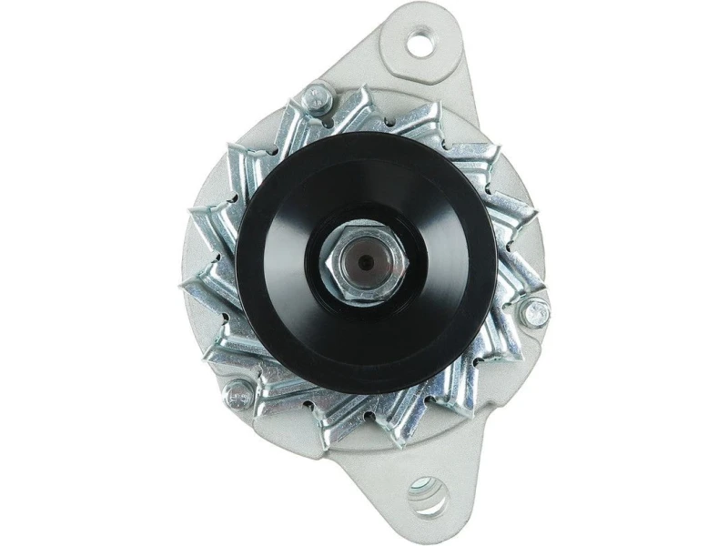 Image of AS-PL Alternator AS-PL A9025