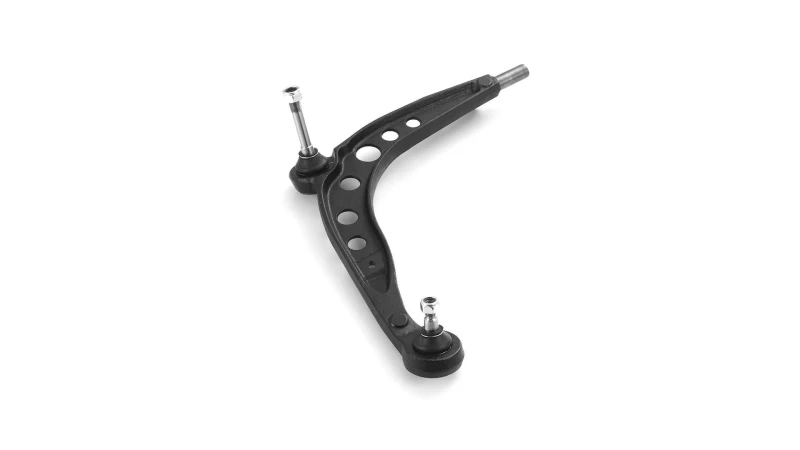 Image of SKF Suspension arm SKF VKDS 328528 B