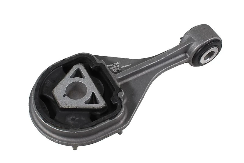 Image of Engine mount METZGER 8054627