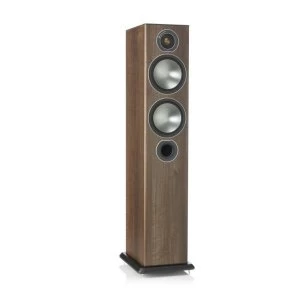 image of Bronze 5 Floorstanding Speaker