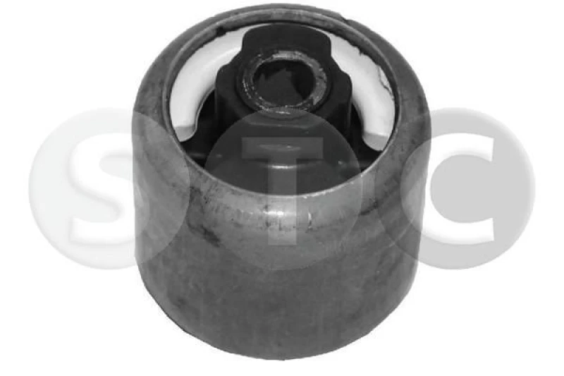 Image of STC Trailing arm / Suspension arm bush STC T404836