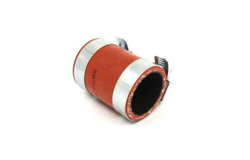 Image of Charger intake hose BUGIAD 82759
