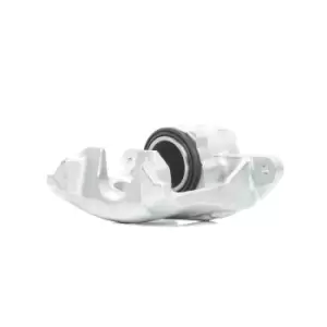 Image of RIDEX Brake caliper Front Axle Left 78B0513 Caliper,Disc brake caliper VW,Transporter IV Bus (70B, 70C, 7DB, 7DK, 70J, 70K, 7DC, 7DJ)