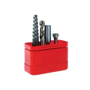 Image of Bolt Removal Kit M10-M12 DOR102M10M12