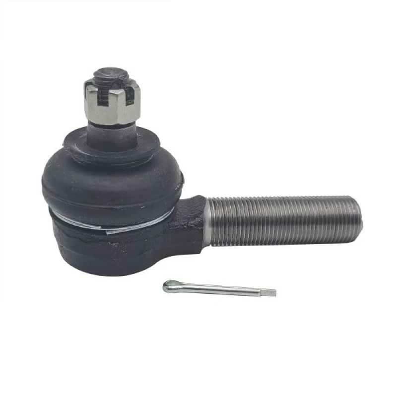Image of CTR Track rod end CTR CE0348L