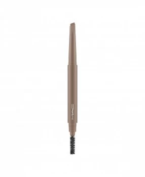 Image of MAC Brow Sculpt Omega