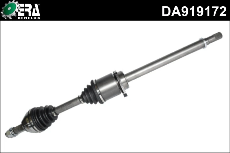 Image of ERA Benelux Drive shaft ERA Benelux DA919172