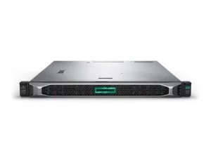 Hpe ProLiant DL325 Gen10 7351P 1P 16GB-R E208i-a 8SFF 1x500W Ps Perfor