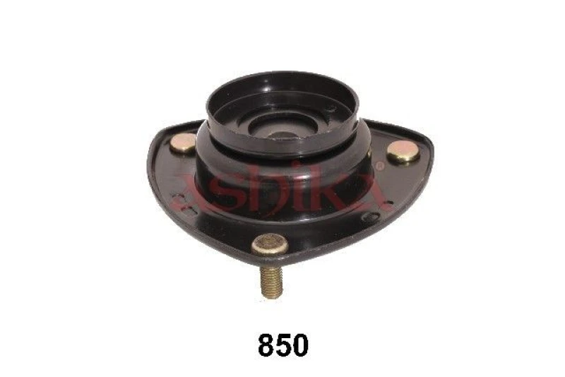 Image of ASHIKA Top strut mount ASHIKA SMA0451