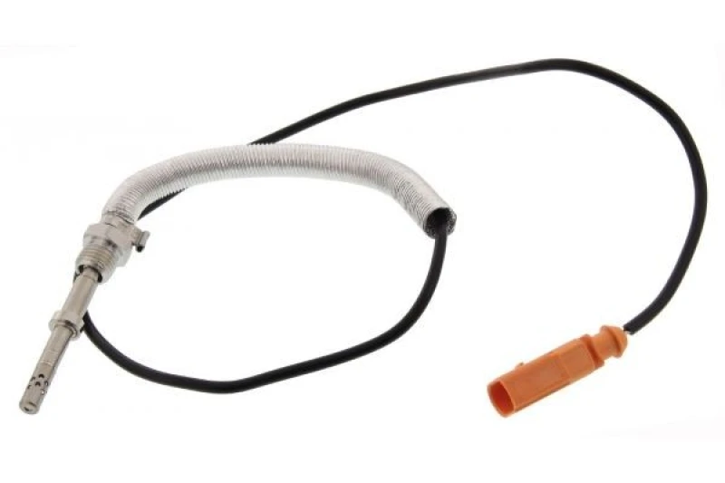 Image of Exhaust gas temperature sensor (EGT) MAPCO 88824