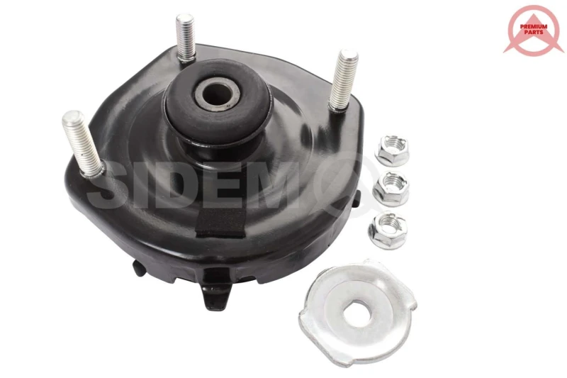 Image of SIDEM Top strut mount SIDEM 851500