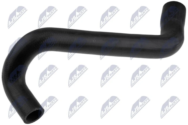 Image of NTY Charger intake hose NTY GPP-AR-014