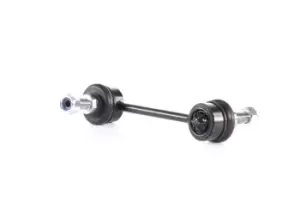 Image of MONROE Anti-roll bar link ALFA ROMEO L12600 46841498,46843389,60625029