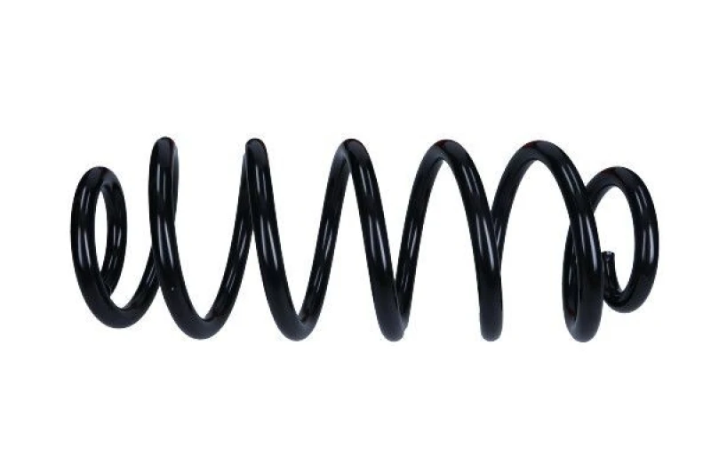 Image of MAXGEAR Coil spring MAXGEAR 60-0777D