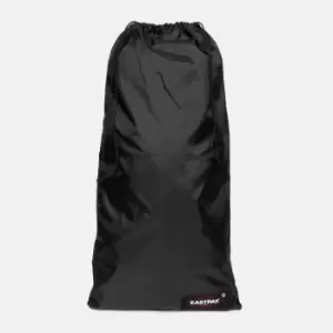Image of Eastpak Stand+ Undercover Navy, 100% Polyamide