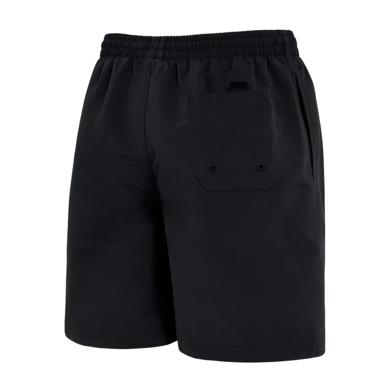 Image of Zoggs Children's swimming shorts Zoggs Penrith 15 Noir Male M