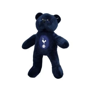 Image of Spurs Solid Bear