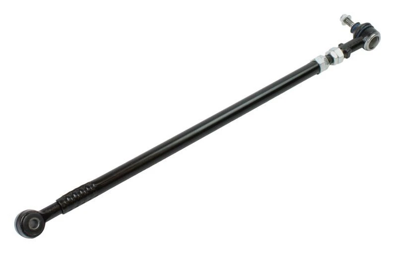 Image of QUARO Track rod assembly QUARO QS1820/HQ