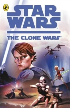 Image of Star Wars by Tracey West Paperback
