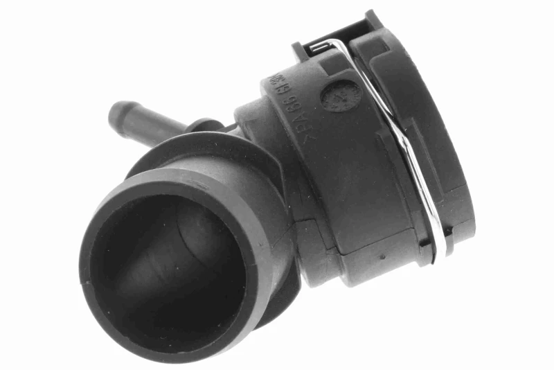 Image of Coolant pipe VAICO V10-2720