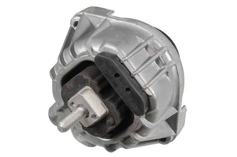 Image of Engine mount METZGER 8054118