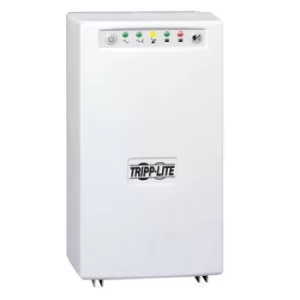 Image of Ups 700Va 450W 230V 3F10769