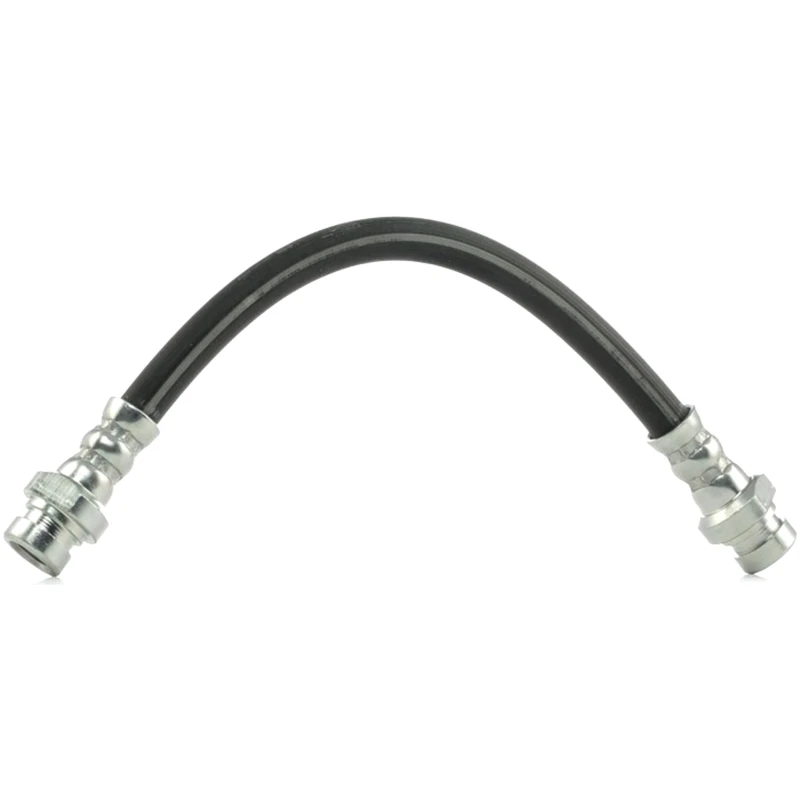 Image of STARK SKBH-0820330 Brake Hose Rear Axle Brake Hose (83)