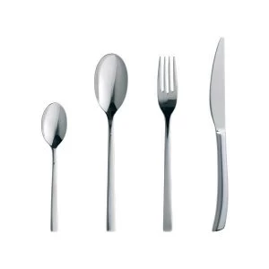 Image of Denby Spice 1 Piece Cutlery Set