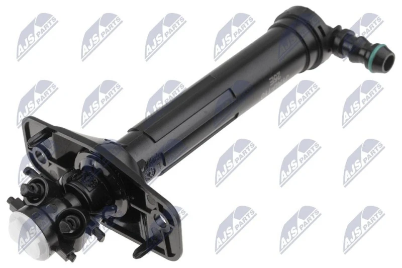 Image of NTY Headlight washer jet NTY EDS-AU-110