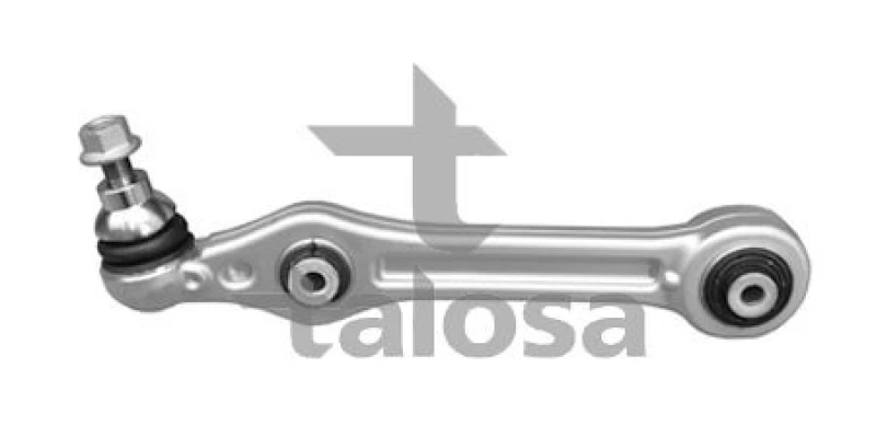 Image of TALOSA Suspension arm TALOSA 46-12329