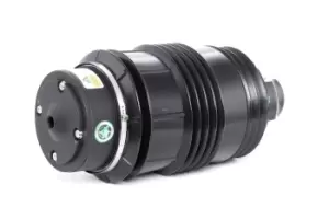 Image of Arnott Air Spring, suspension Original Arnott Product A-2726 MERCEDES-BENZ,E-Klasse T-modell (S211),E-Klasse Pritsche / Fahrgestell (VF211)