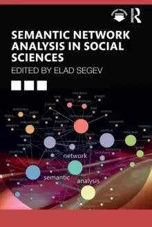 Image of Semantic Network Analysis in Social Sciences