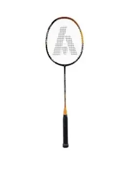 image of Ashaway Striker Force 3000 Badminton Racket