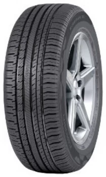 Image of Nokian Nordman SC 195/70 R15C 104/102S