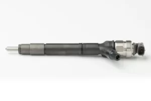 Image of Denso DCRI107610 Injector