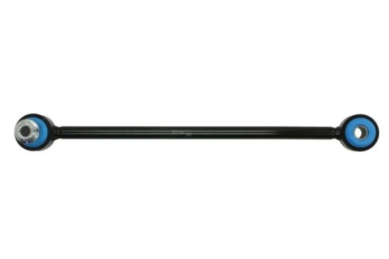 Image of REINHOCH Anti-roll bar link REINHOCH RH07-4015