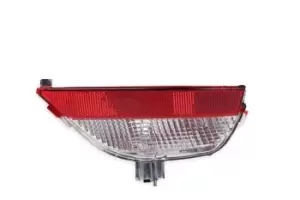 TYC Reverse Light without bulb holder 19-12165-01-2 RENAULT,Scenic III (JZ0/1_),GRAND SCENIC III (JZ0/1_),Captur (J5_, H5_),MEGANE CC (EZ0/1_)