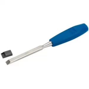 Image of Draper Bevel Edge Wood Chisel, 12 x 120mm