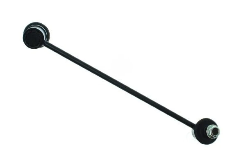 Image of AISIN Anti-roll bar link AISIN JRSDO-010