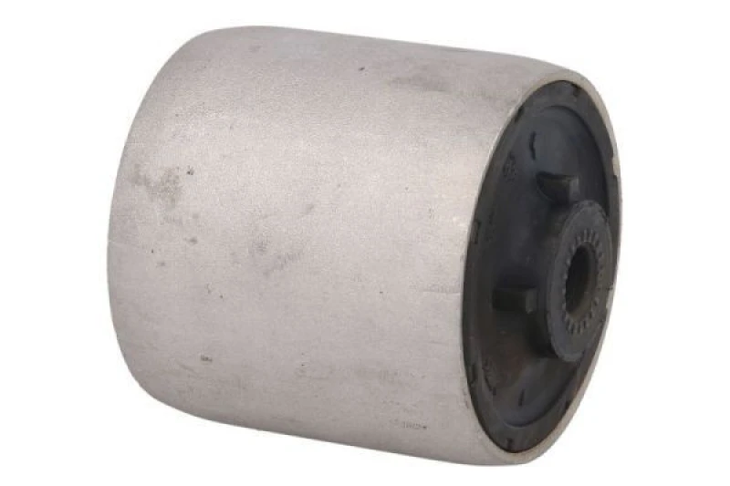 Image of REINHOCH Trailing arm / Suspension arm bush REINHOCH RH14-3073