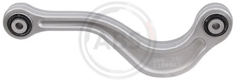 Image of A.B.S. Suspension arm A.B.S. 212266