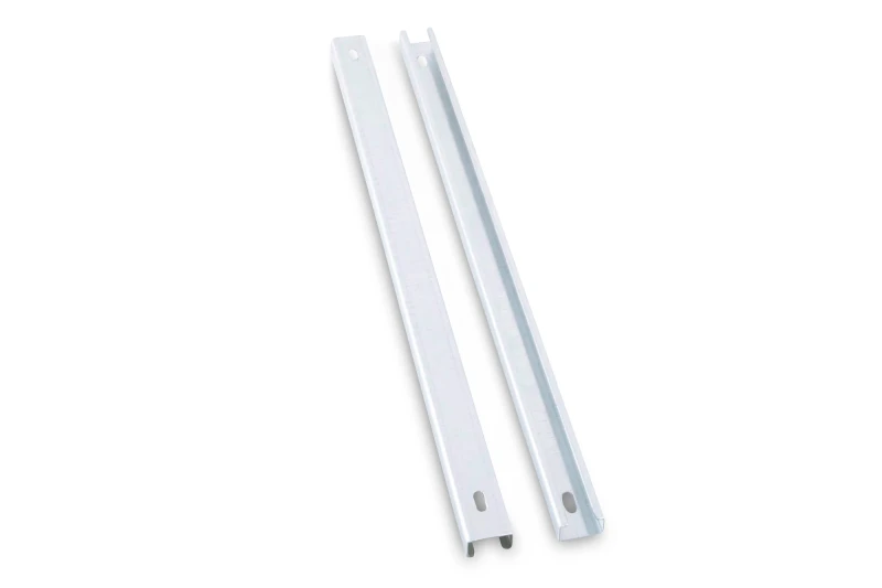 Image of Digitus C Profile Rails for 483mm (19“) Cabinets of the Unique Series